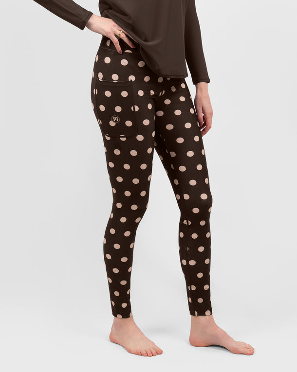 Modèle 175 cm / taille XS