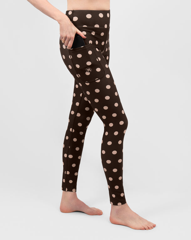 Modèle 175 cm / taille XS