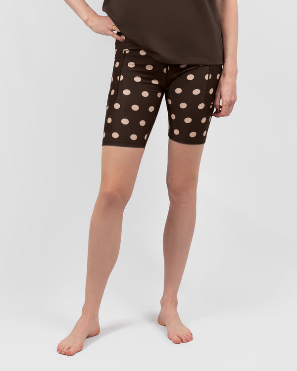 Modèle 175 cm / taille XS