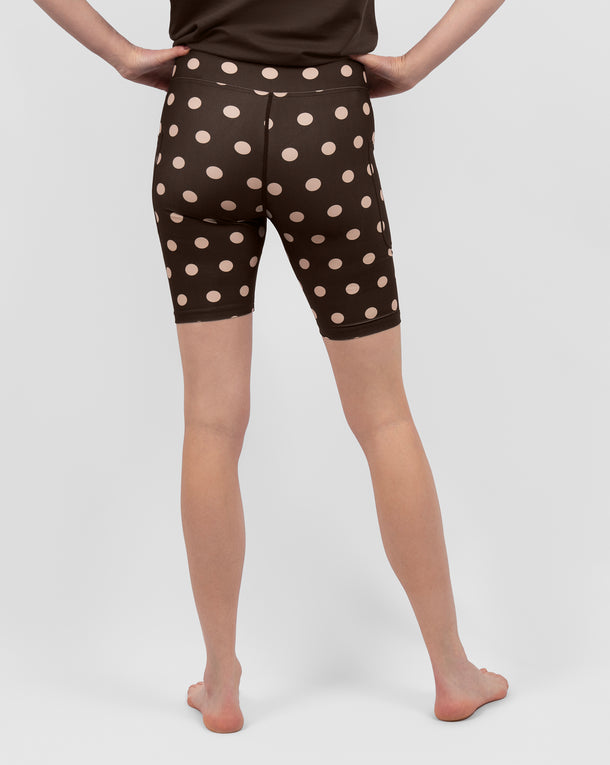 Modèle 175 cm / taille XS