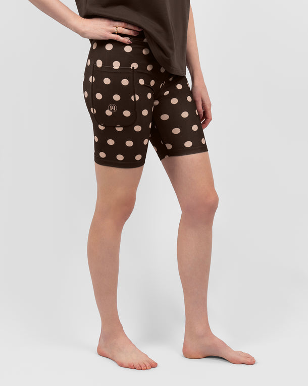 Modèle 175 cm / taille XS