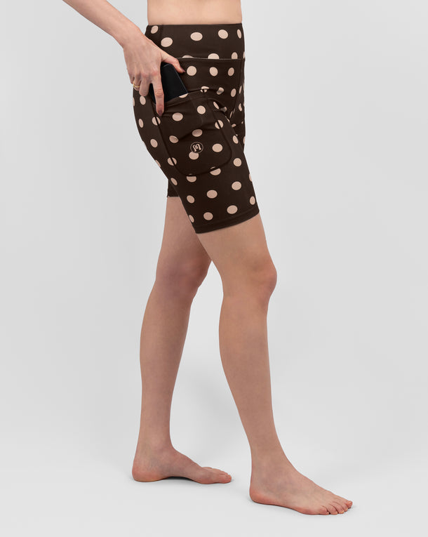 Modèle 175 cm / taille XS