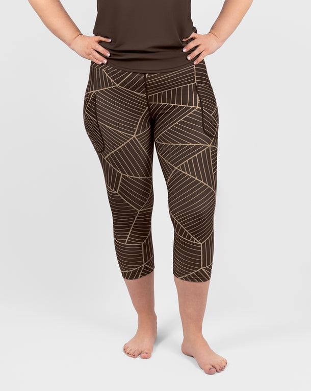 Modèle 175 cm / taille M