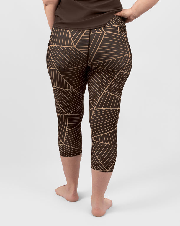Modèle 175 cm / taille M