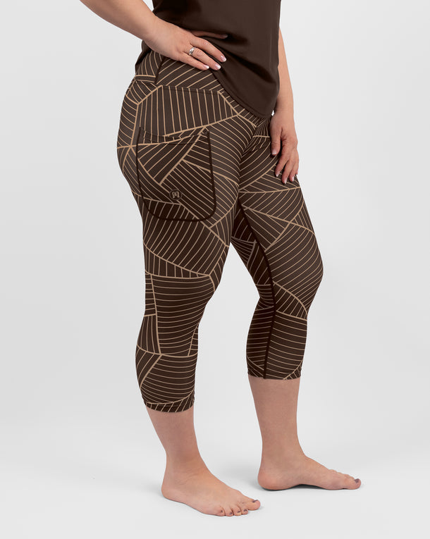 Modèle 175 cm / taille M
