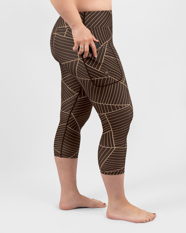 Modèle 175 cm / taille M