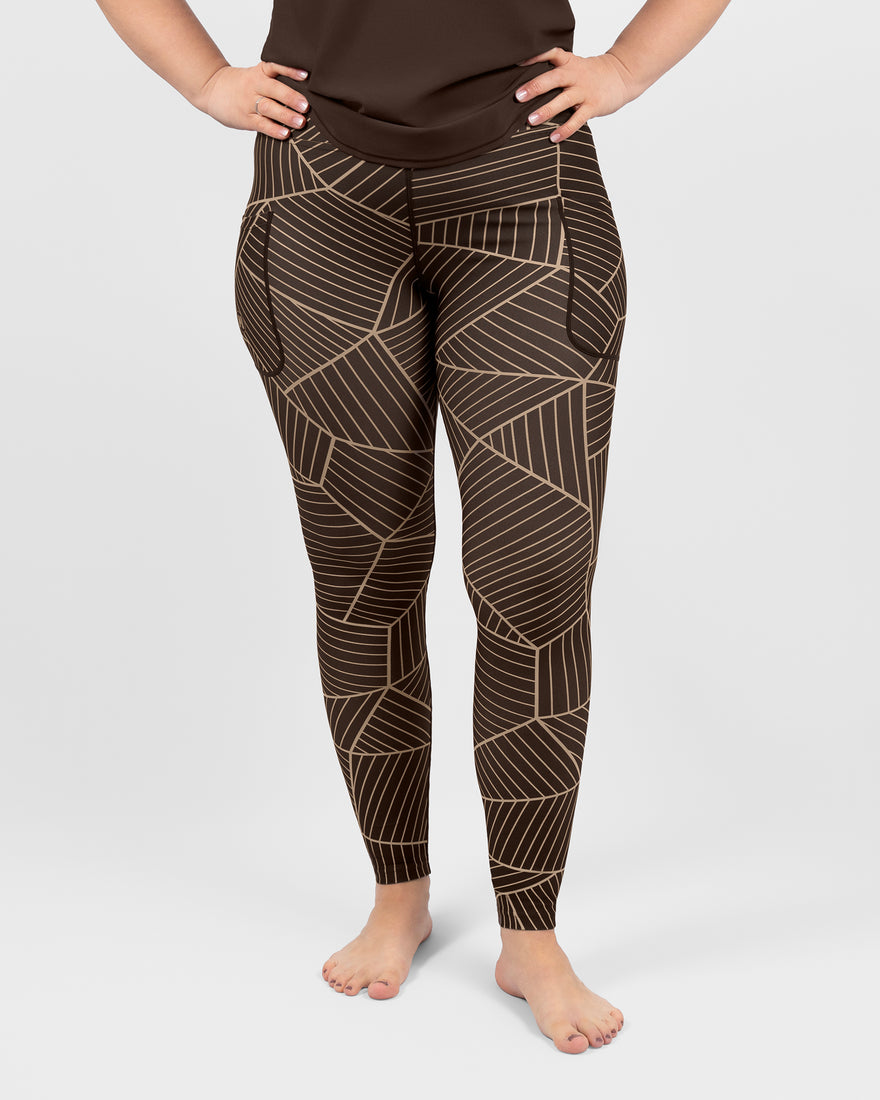 Modèle 175 cm / taille M