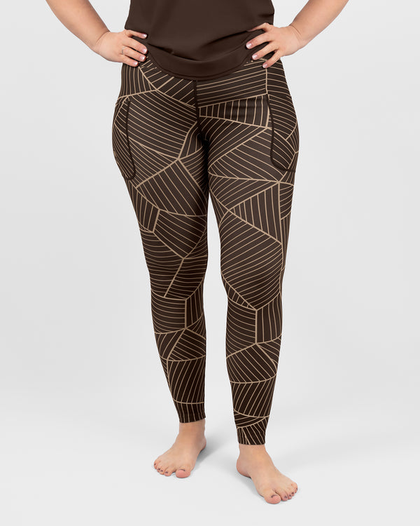 Modèle 175 cm / taille M