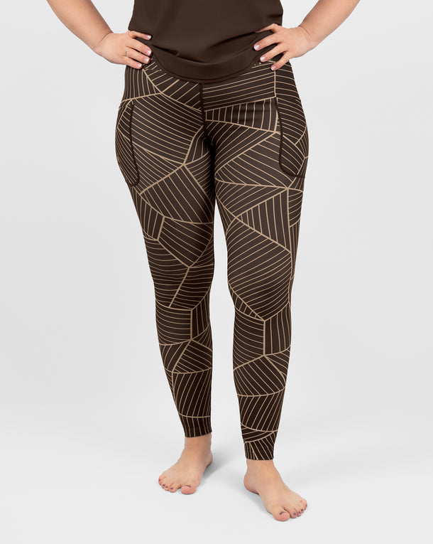 Modèle 175 cm / taille M