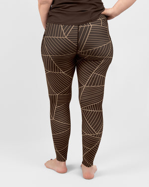 Modèle 175 cm / taille M