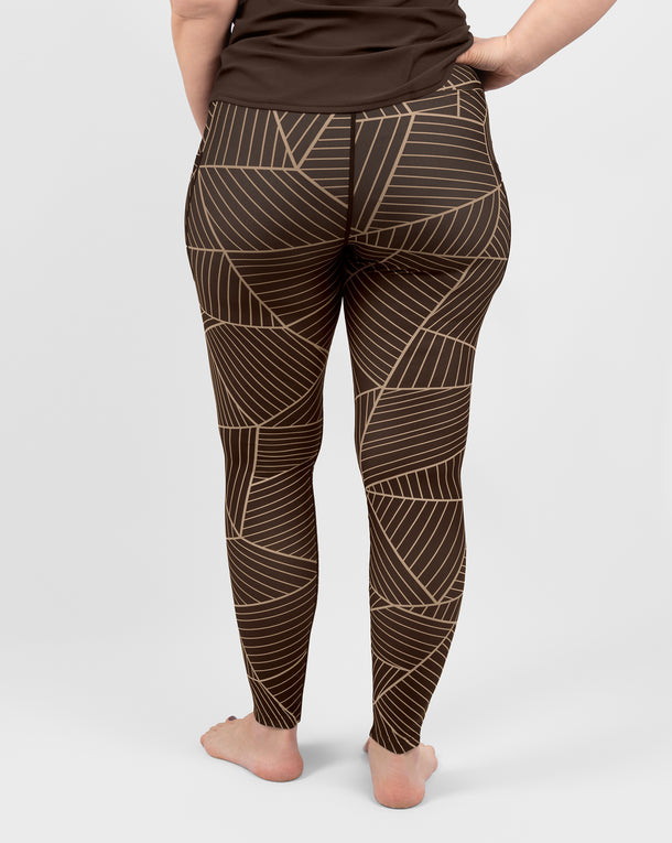 Modèle 175 cm / taille M