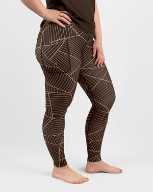 Modèle 175 cm / taille M