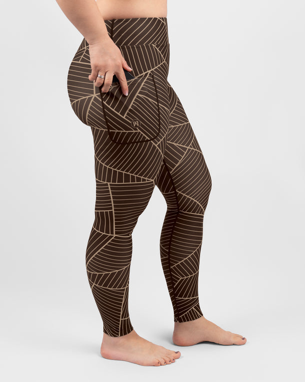 Modèle 175 cm / taille M