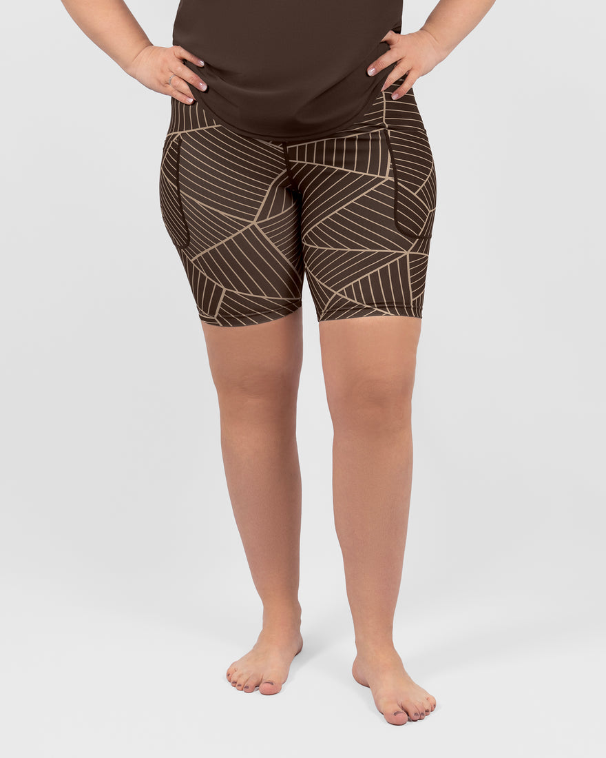 Modèle 175 cm / taille M