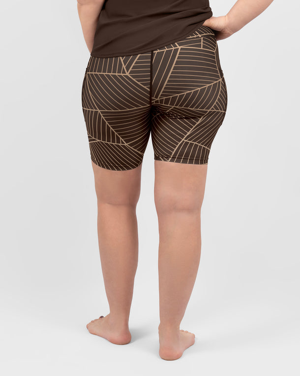 Modèle 175 cm / taille M