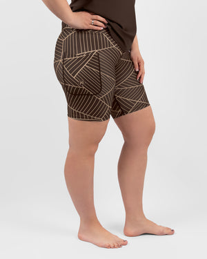 Modèle 175 cm / taille M