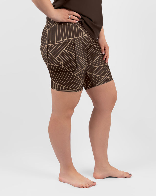 Modèle 175 cm / taille M