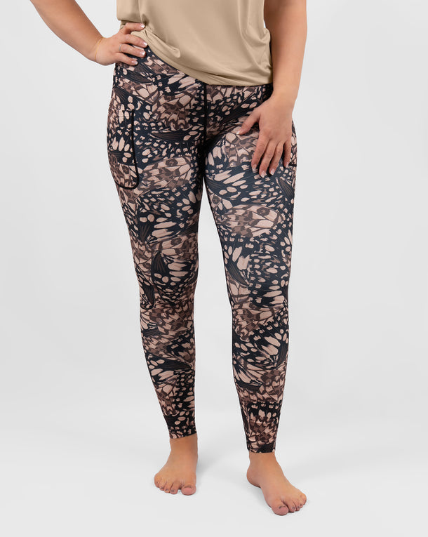 Modèle 175 cm / taille M