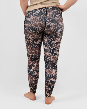 Modèle 175 cm / taille M