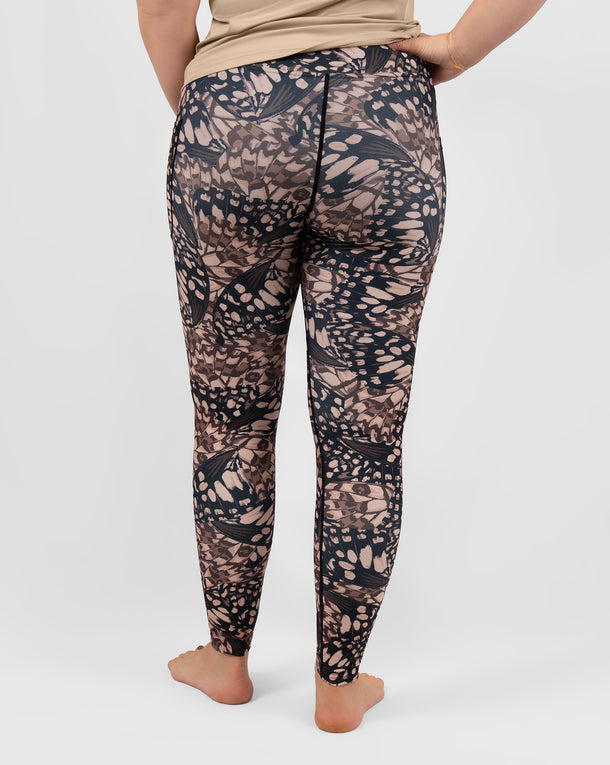 Modèle 175 cm / taille M