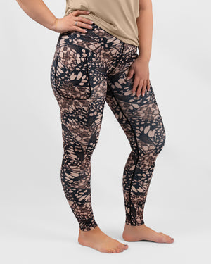 Modèle 175 cm / taille M