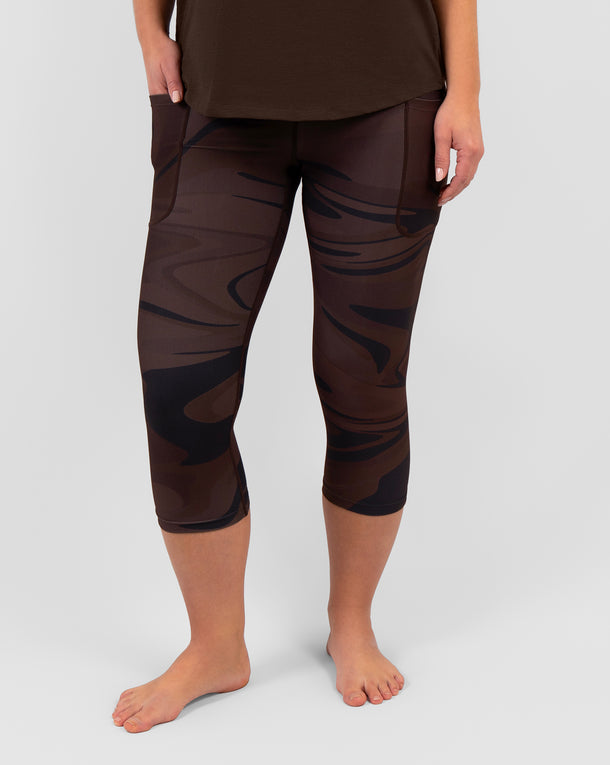 Modèle 160 cm / taille S