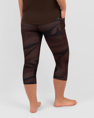 Modèle 160 cm / taille S