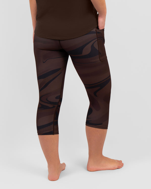 Modèle 160 cm / taille S