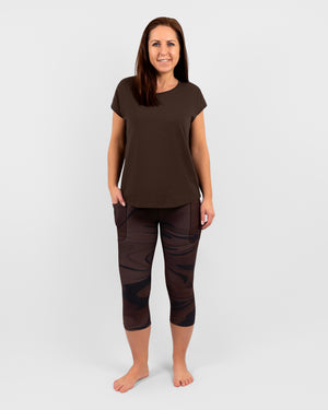 Modèle 160 cm / taille S