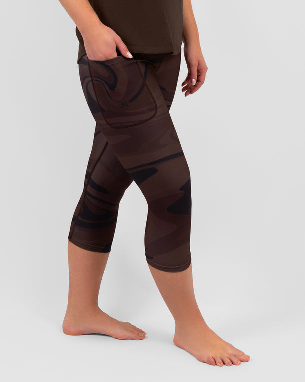 Modèle 160 cm / taille S