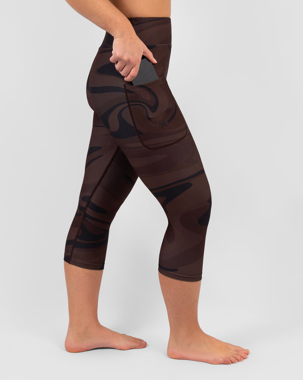 Modèle 160 cm / taille S