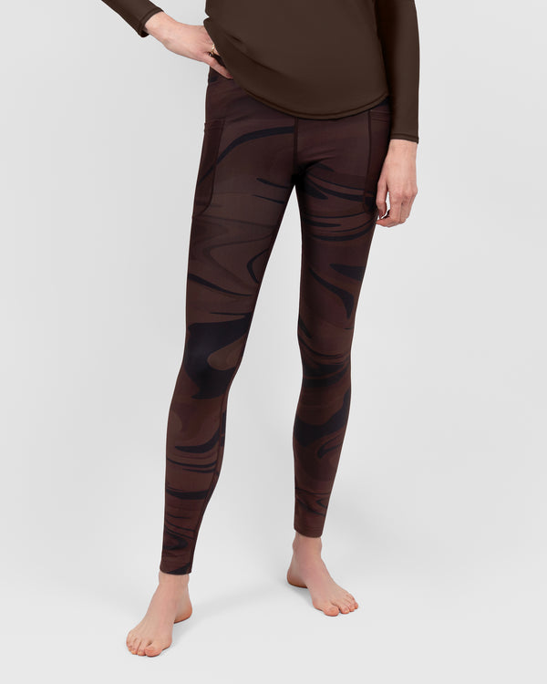 Modèle 175 cm / taille XS