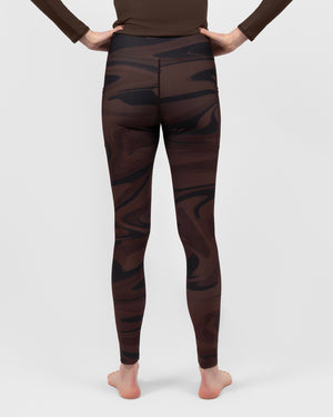 Modèle 175 cm / taille XS