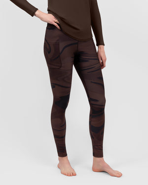 Modèle 175 cm / taille XS