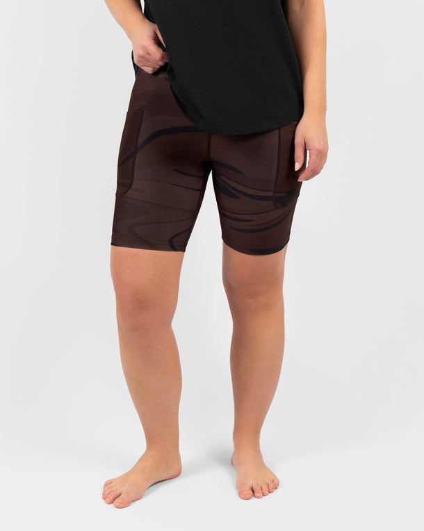 Modèle 160 cm / taille S