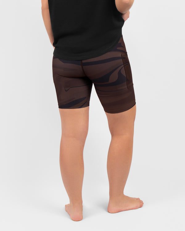 Modèle 160 cm / taille S