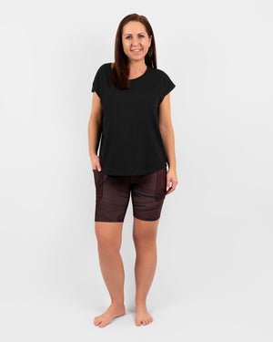 Modèle 160 cm / taille S