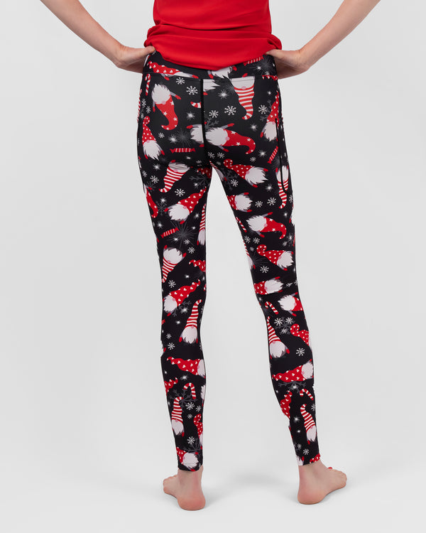 Modèle 175 cm / taille XS