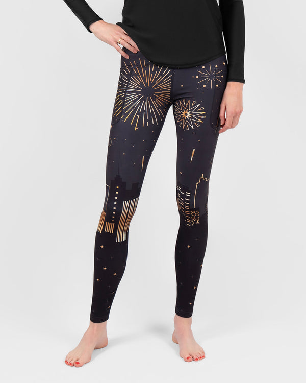 Modèle 175 cm / taille XS