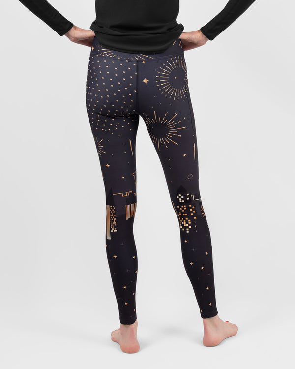 Modèle 175 cm / taille XS
