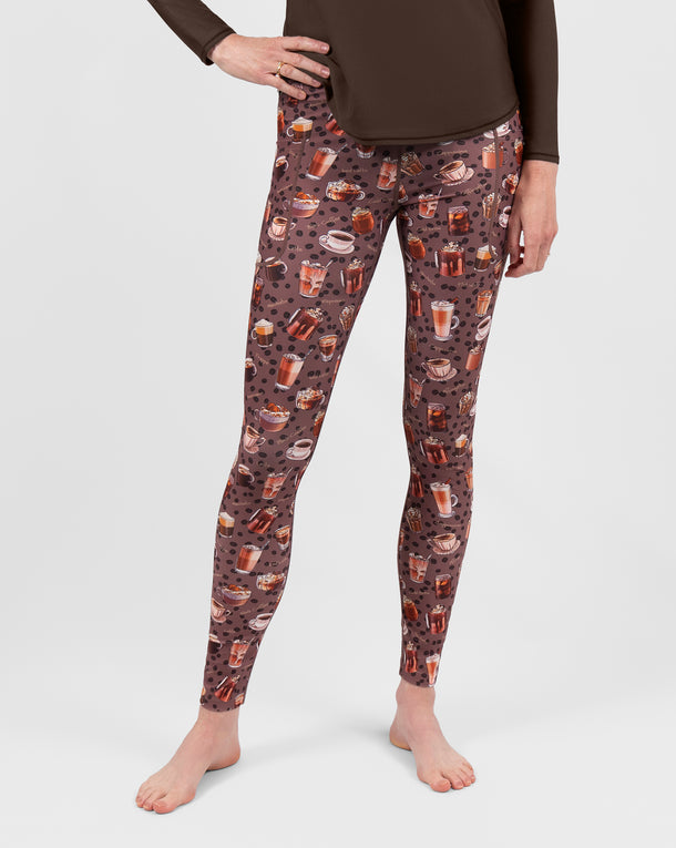 Modèle 175 cm / taille XS