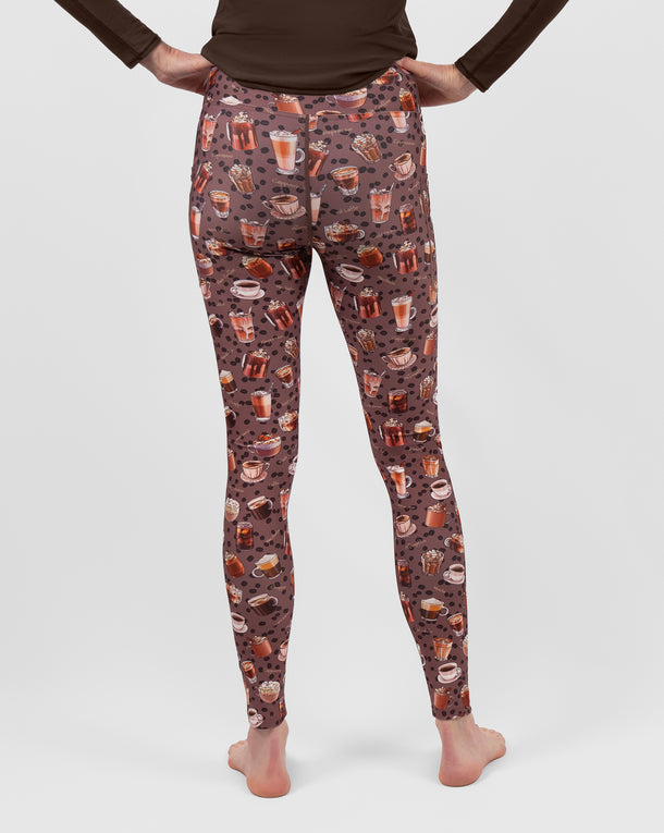 Modèle 175 cm / taille XS