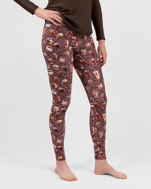 Modèle 175 cm / taille XS