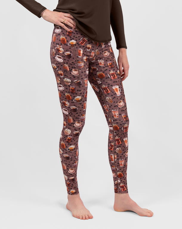 Modèle 175 cm / taille XS