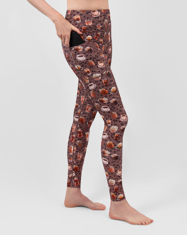Modèle 175 cm / taille XS