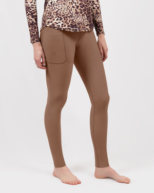 Modèle 175 cm / taille XS