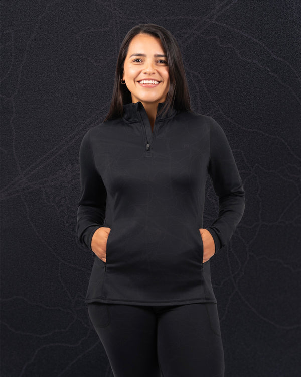 Modèle 163 cm / taille S