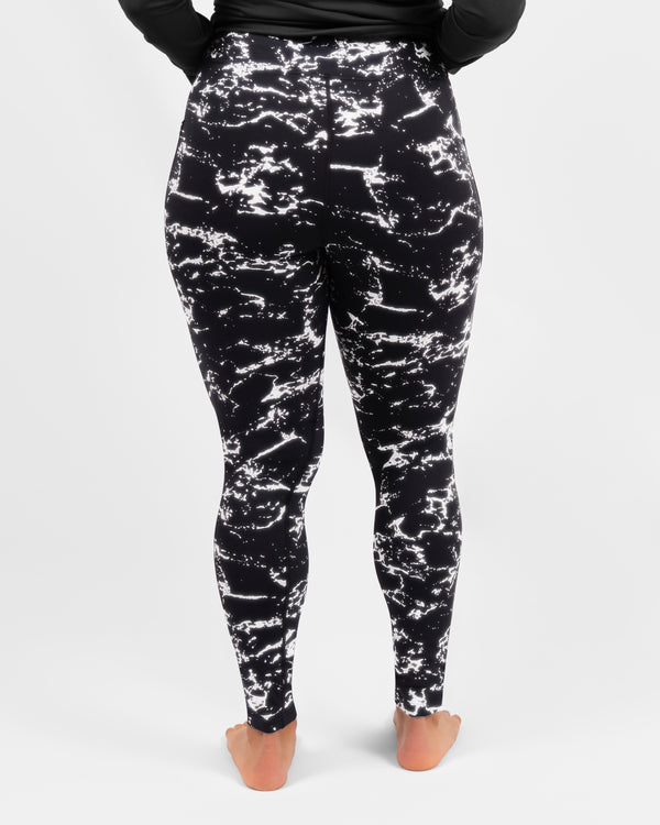 Modèle 163 cm / taille S