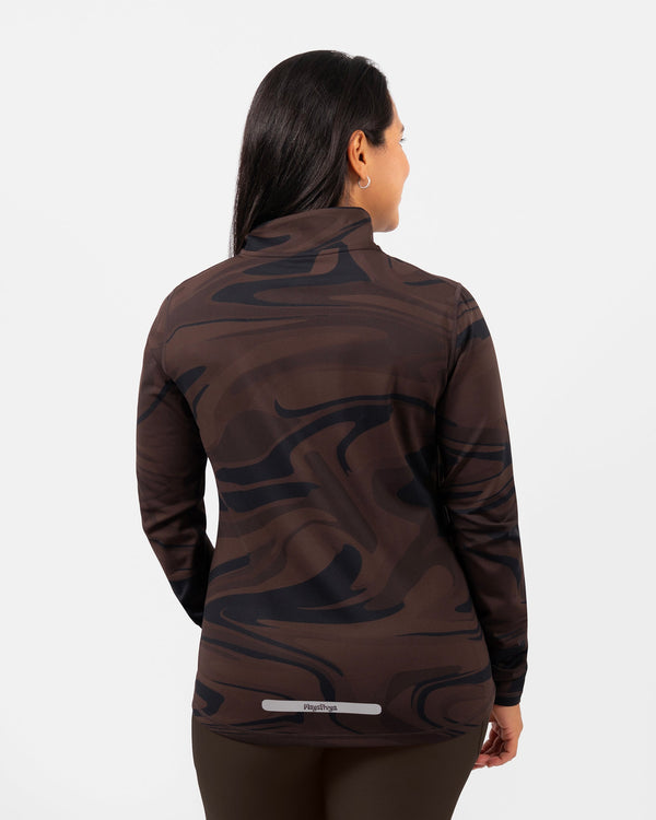Modèle 163 cm / taille S