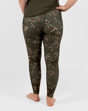 Modèle 175 cm / taille M